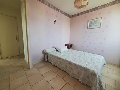 Appartement, 75 m²