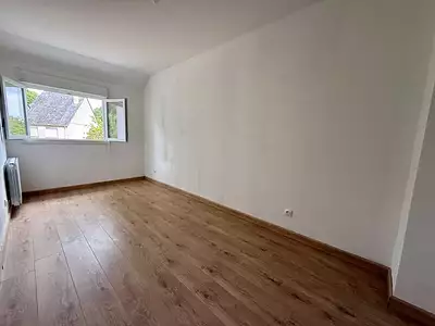 Maison, 128 m²
