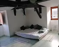 Appartement, 162 m²