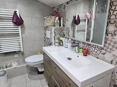 Maison, 78 m²