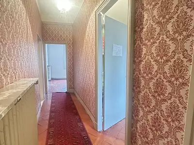 Maison, 154 m²