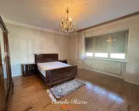Maison, 190 m²