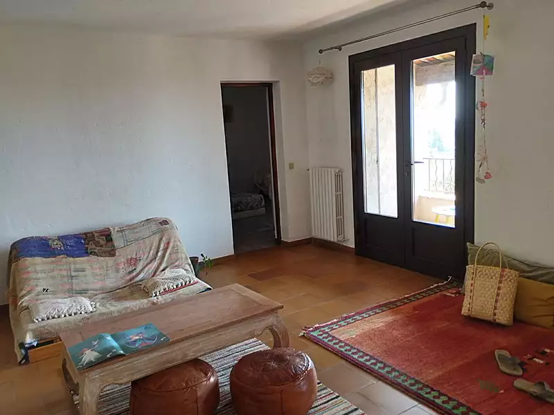 Appartement, 130,58 m²