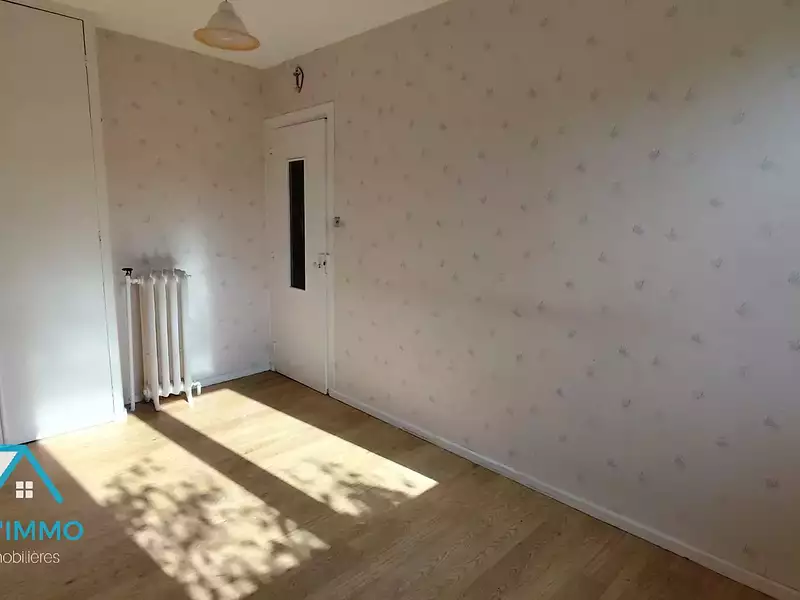 Maison, 75 m²
