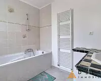 Appartement, 104,46 m²