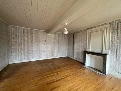 Maison, 236,7 m²