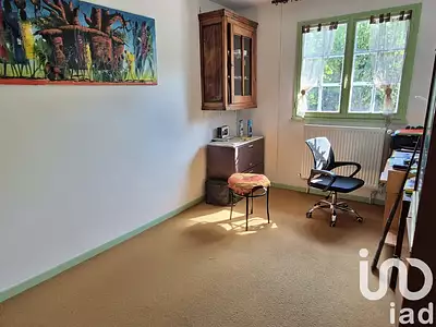 Maison, 331 m²