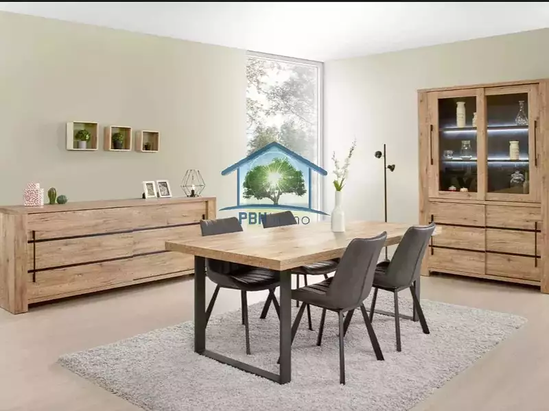 Appartement, 105,51 m²