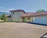 Maison, 160 m²