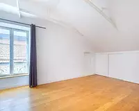 Appartement, 167 m²