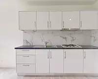 Appartement, 30,79 m²