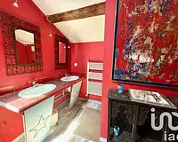 Maison, 245 m²