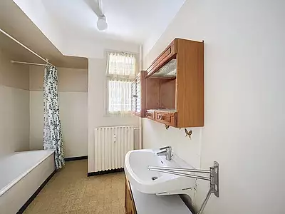 Appartement, 72,22 m²