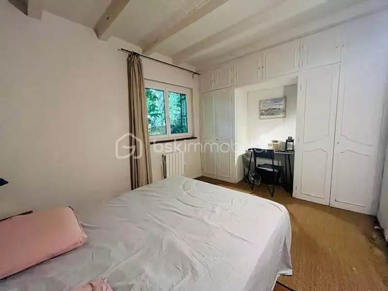 Maison, 136 m²