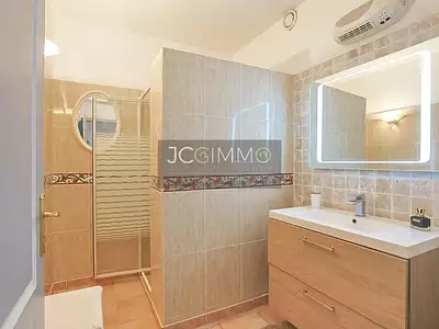 Maison, 190 m²
