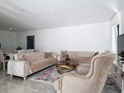 Maison, 111 m²