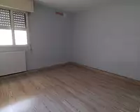 Appartement, 40,67 m²