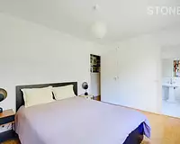 Appartement, 160 m²