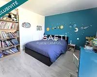 Maison, 175 m²