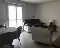 Appartement, 75 m²
