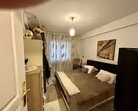 Appartement, 66,51 m²