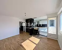 Appartement, 67 m²