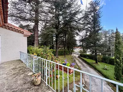 Maison, 145 m²