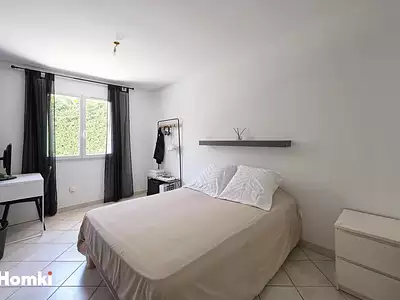 Maison, 126 m²