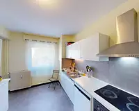 Appartement, 85 m²