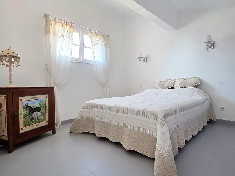 Maison, 95 m²