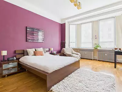 Appartement, 218,37 m²
