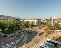 Appartement, 91,15 m²