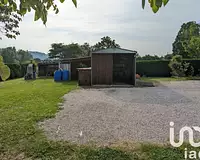 Maison, 79 m²