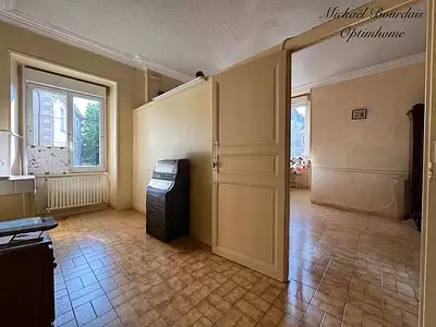 Maison, 196 m²
