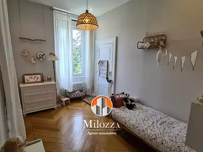 Maison, 200 m²
