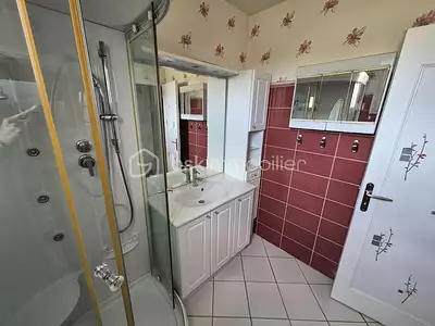 Maison, 75 m²