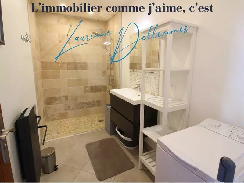 Maison, 340 m²