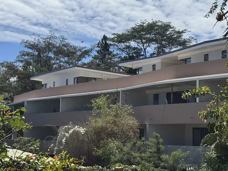 Appartement, 150 m²