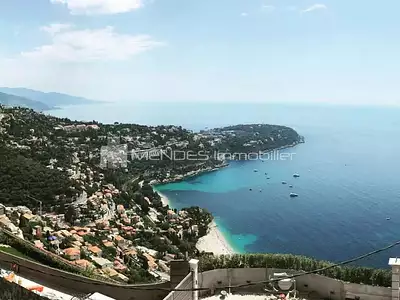 Appartement, 112,25 m²