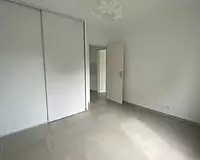 Appartement, 42,15 m²