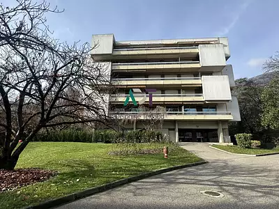 Appartement, 94,5 m²