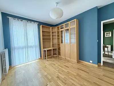 Appartement, 65 m²