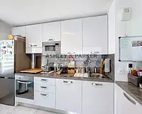 Appartement, 56,37 m²