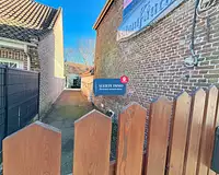 Maison, 400 m²