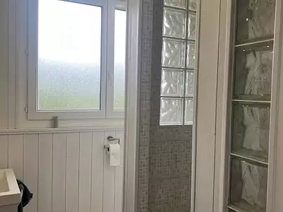Maison, 170 m²