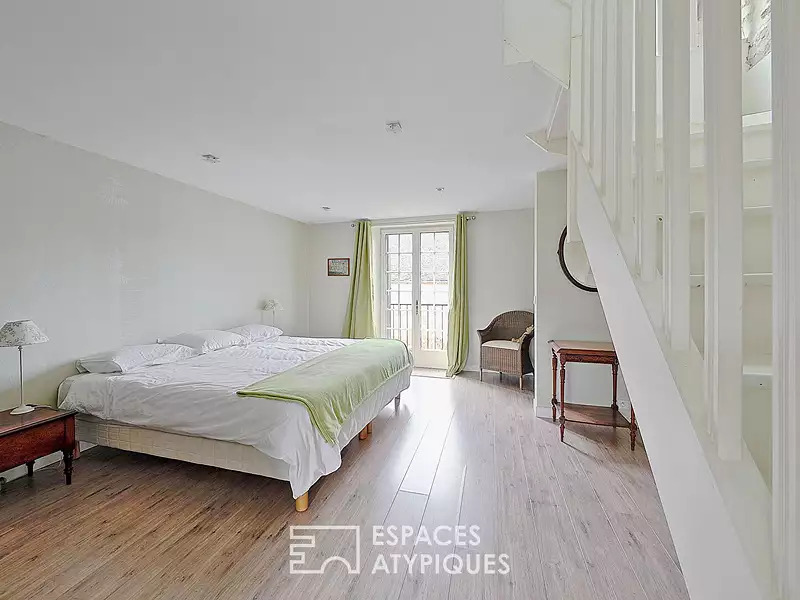 Maison, 387 m²