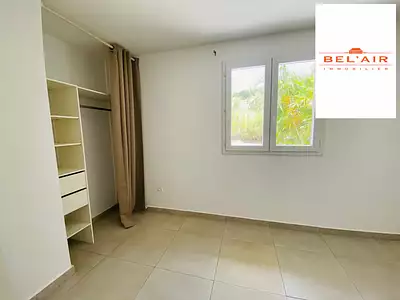 Maison, 98,88 m²
