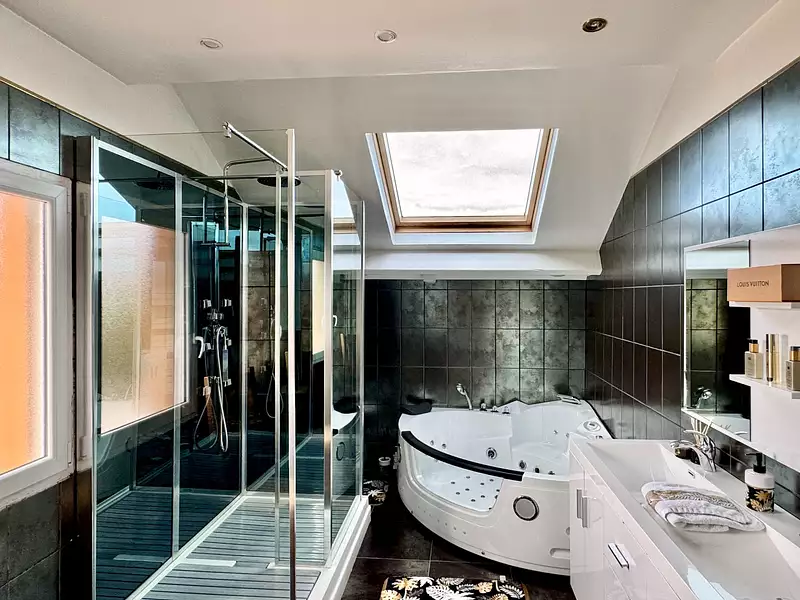 Maison, 175 m²