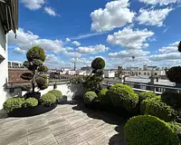 Appartement, 185,58 m²