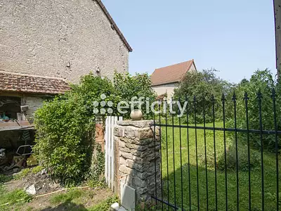 Maison, 175 m²